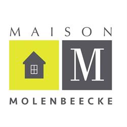 Maison Molenbeecke Melick