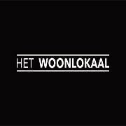 Het Woonlokaal