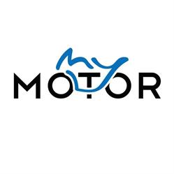 Mymotor