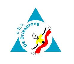 Obs de Driesprong
