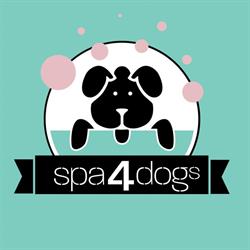 Spa4Dogs