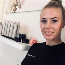 Bd Beautysalon