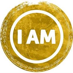 I Am Academy