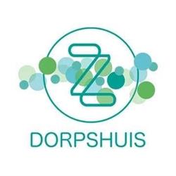Dorpshuis Zeeland