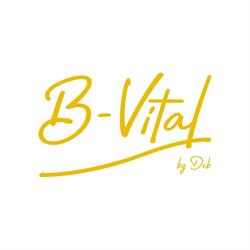 B-Vital by Deb