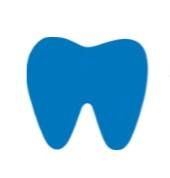 Dental Cosmetic Care B.V