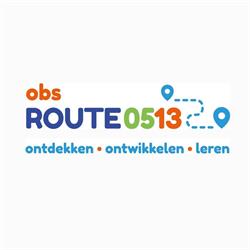 Route 0513