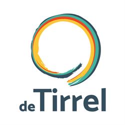 De Tirrel