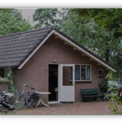 Imkersvereniging Wezep-Hattem-Oldebroek