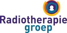 Radiotherapiegroep