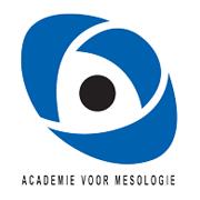 Academie Mesologie