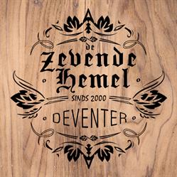 De 7e Hemel