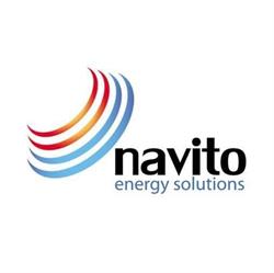 Navito Energy Solutions