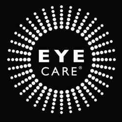 EyeCare Alkmaar