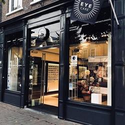 EyeCare Schagen