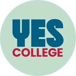 YES College