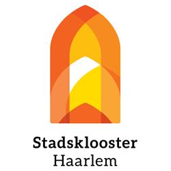 Stadsklooster Haarlem