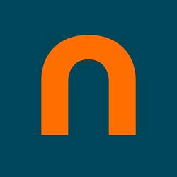 Novar