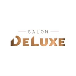 Salon DeLuxe