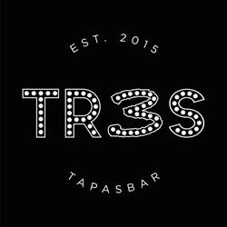 Tres Tapasbar Lelystad