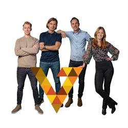 VIND Makelaardij Maastricht