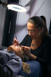 Beautystudio Perfect Care