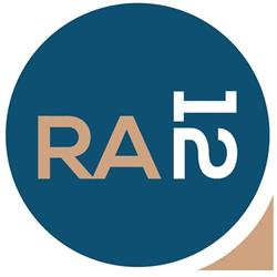 RA12 Veenendaal