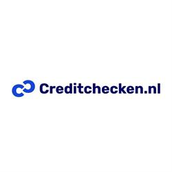 Creditchecken