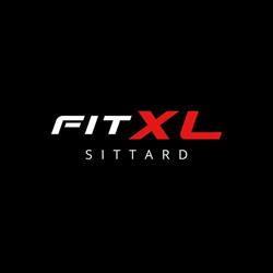 Fit XL Sittard