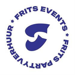 Frits Events