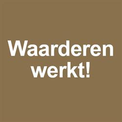 Certificaatopmaat