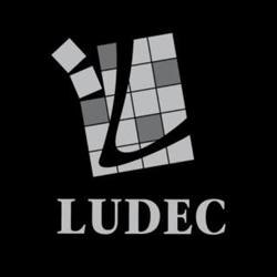 Ludec Projects