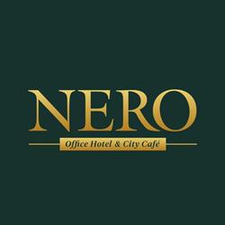 Nero Office Hotel & City Café