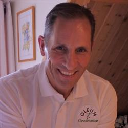 oleum(sport)massage