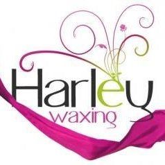 Harley Waxing Harsgroothandel