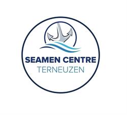 Seamen Centre Terneuzen