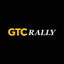 GTC Rally