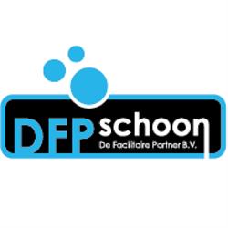 DFP Schoon