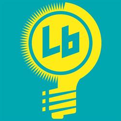 Lighttown Brewers BV