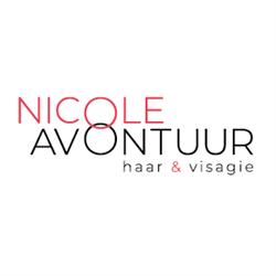 Nicole Avontuur haar & visagie
