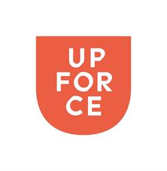 Upforce