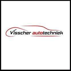 Visscher Autotechniek