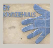 MFC et Kloniehuus Willemsoord