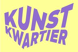 Het KunstKwartier