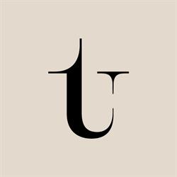 The Urbanista