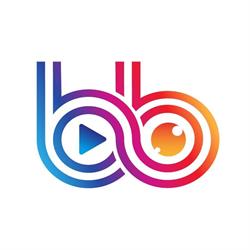 Branding in beeld