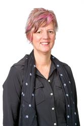 Praktijk voor Coaching & Counselling