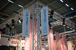 Decomarkt Glassworks