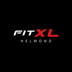 Fit XL Helmond