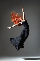 Dance Skills